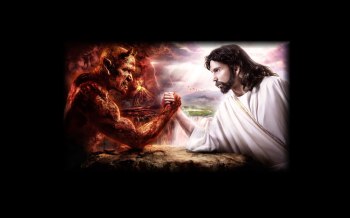 satan-vs-jesus-free-god-and-devil-arm-wrestling-100305